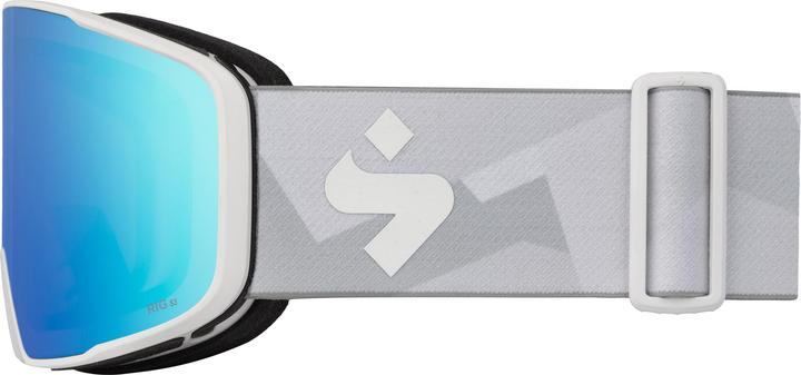 Immagine prodotto Sweet Protection Boondock RIG Rifletti