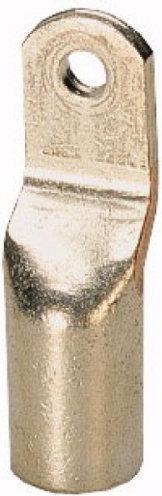 Immagine prodotto Eaton Electric GmbH Capocorda Cu Cavo NZM3-XKS185