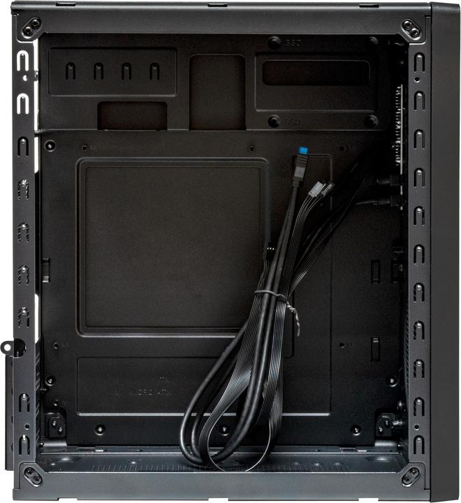 Immagine prodotto Unykach Numen 300 Pro (ITX, mATX)