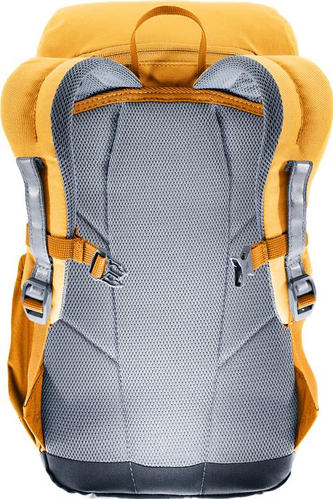 Actual product image Deuter Waldfuchs 14 (14 l)