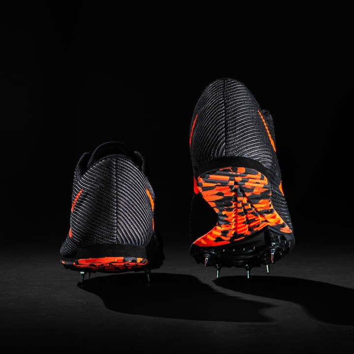 Actual product image Kiprun athletic cross country 302411 (39)