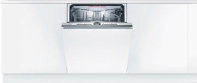 Produktbild Bosch Hausgeräte SMD6TCX00E