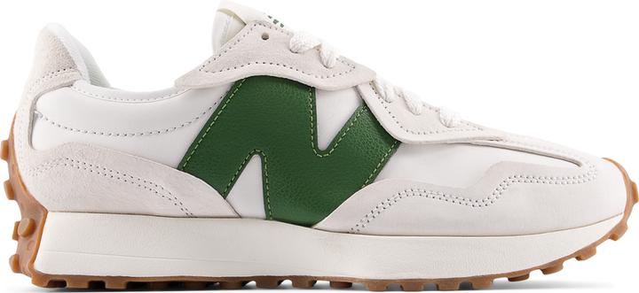 Produktbild New Balance U327WKN (38.5)