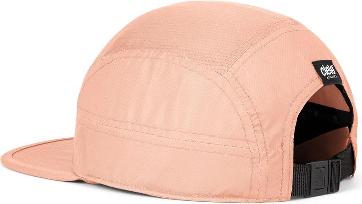 Produktbild Ciele GOCap Classic Athletics - Cap (M, S)