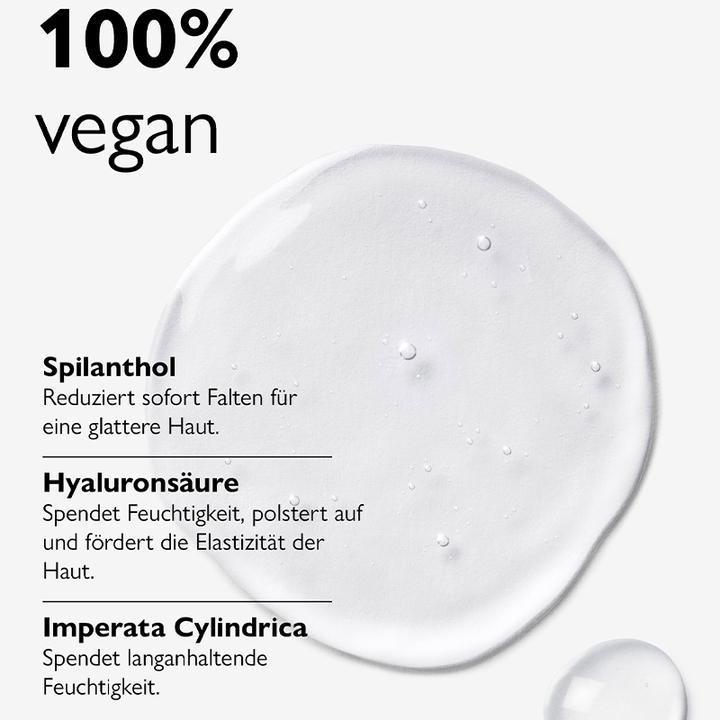 Produktbild Biotulin Box Supreme15 / Daynite50 (Gesichtspflege Set)