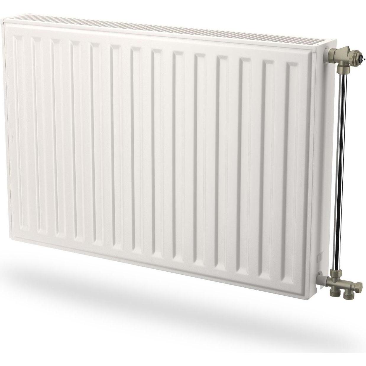 Thumbnail - Purmo Renovation radiator Compact C 22, 550-1200, Heizkörper