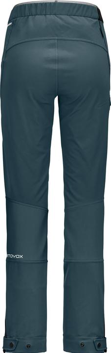 Immagine prodotto Ortovox Col Becchei Pants W (M)