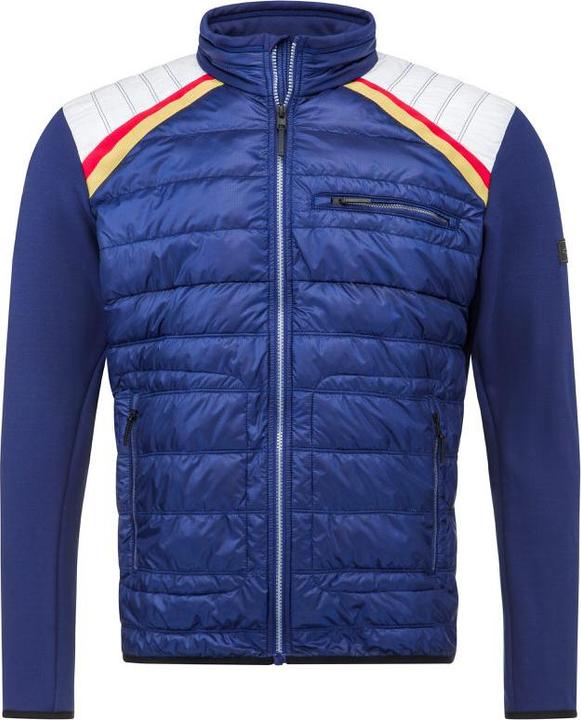 Produktbild Head PORSCHE Ski Midlayer Men (M, L, XL)