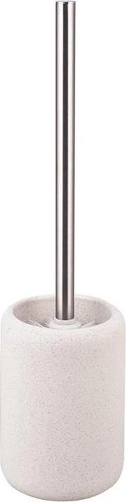 Domoletti TOILETBORSTEL BCO-0597E GRANIET