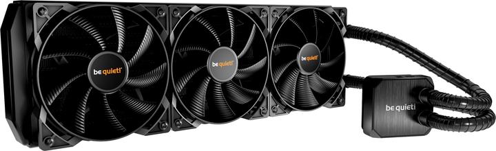 Produktbild be quiet! Silent Loop 360