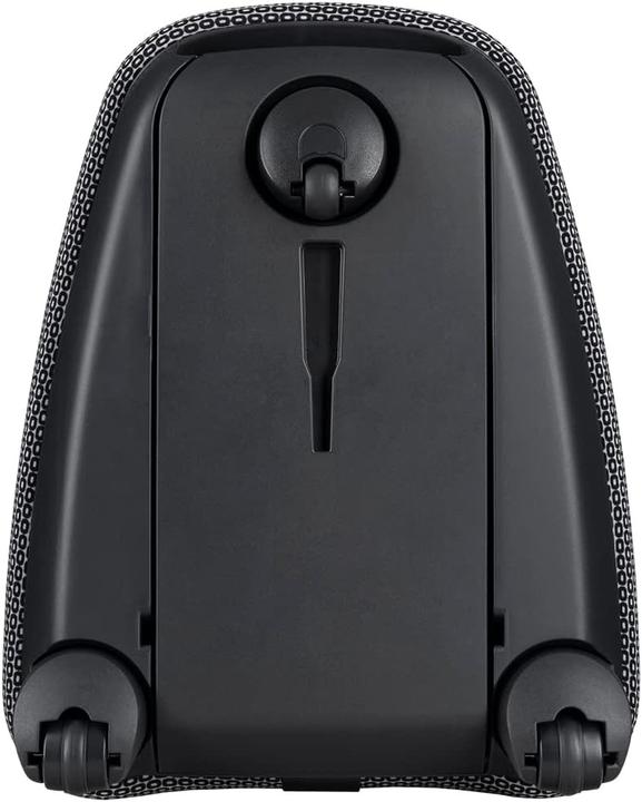 Image du produit SEBO Aspirateur Airbelt K1 One noir