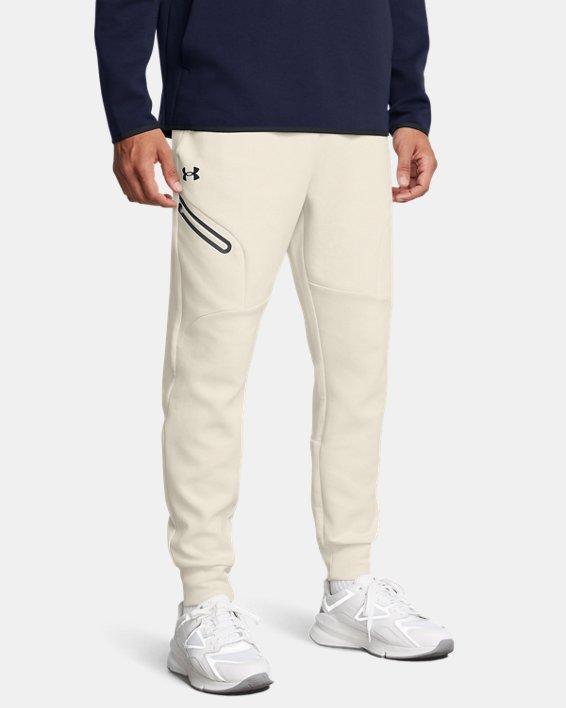 Produktbild Under Armour UA Unstoppable Flc Jgr Eu (S)