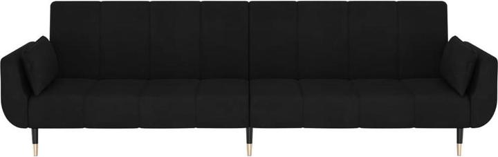 Produktbild vidaXL Malorie (2-Sitzer)
