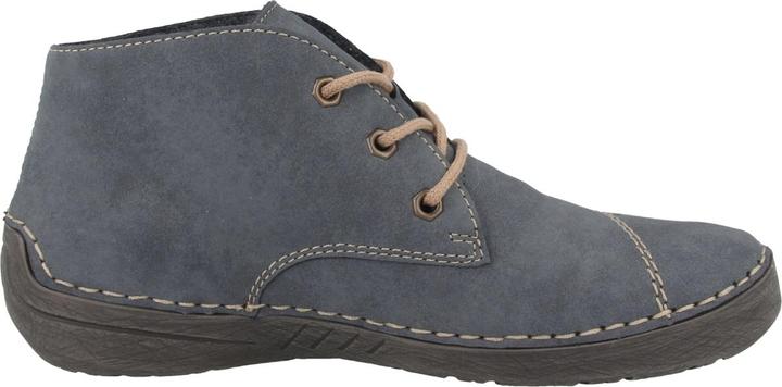 Produktbild Rieker Stiefel (39)