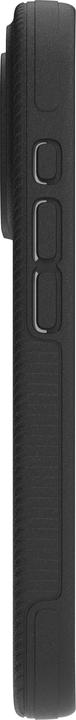 Produktbild Zagg Case für Apple iPhone 17 Pro Luxe black (Apple iPhone 17 Pro)