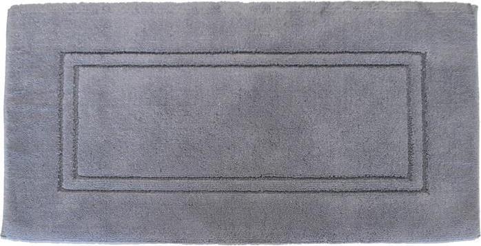 Grey col.