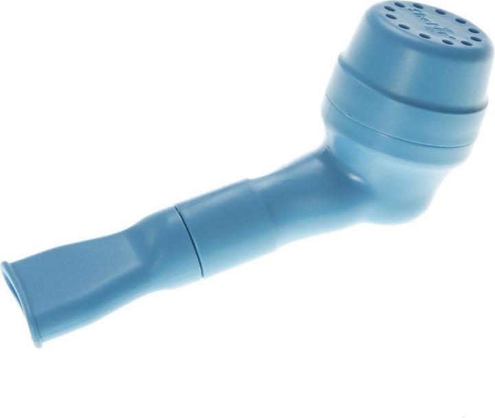 Produktbild PowerBreathe Shaker classic