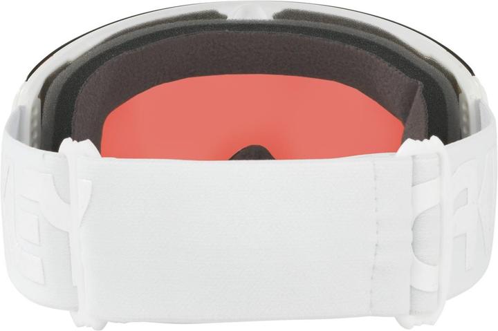 Image du produit Oakley Flight Deck