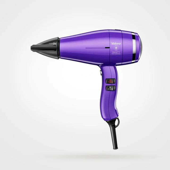 Image du produit Valera Vanity Performance
