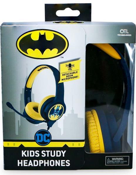 Produktbild OTL Batman Interactive