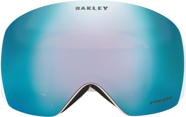 Image du produit Oakley Flight Deck