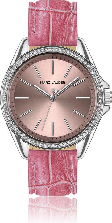 Produktbild Marc Lauder St. (Analoguhr, 38 mm)