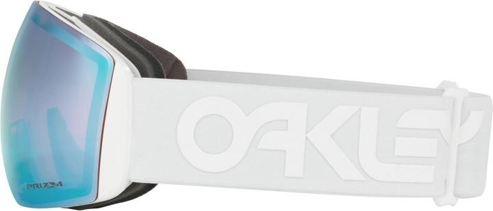 Image du produit Oakley Flight Deck