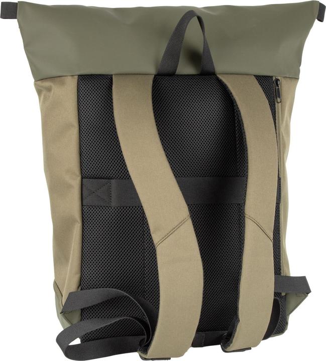 Produktbild Strellson Alperton Sebastian Daypack 53 cm Laptopfach (26 l)