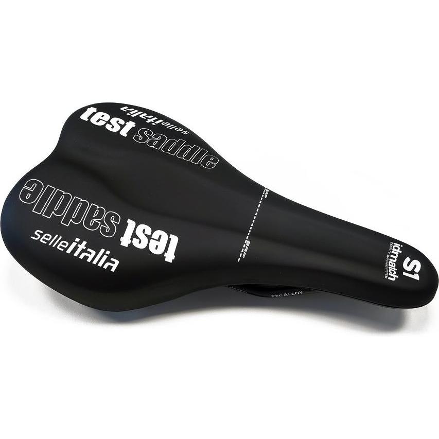 Selle Italia, Velosattel