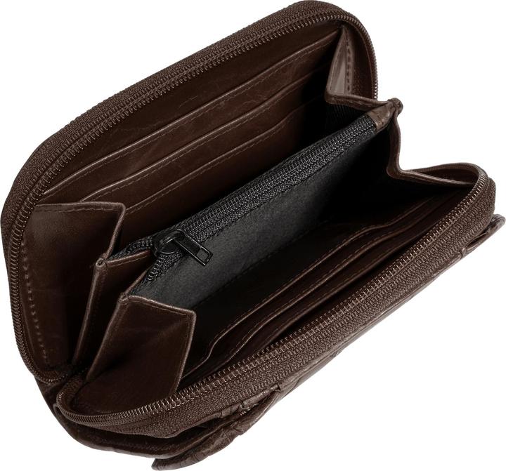 Actual product image Bruno Banani Geldbörse