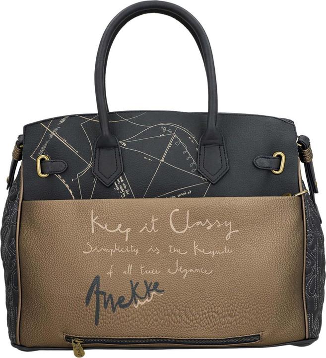 Immagine prodotto Anekke Studio Handtasche 40 cm