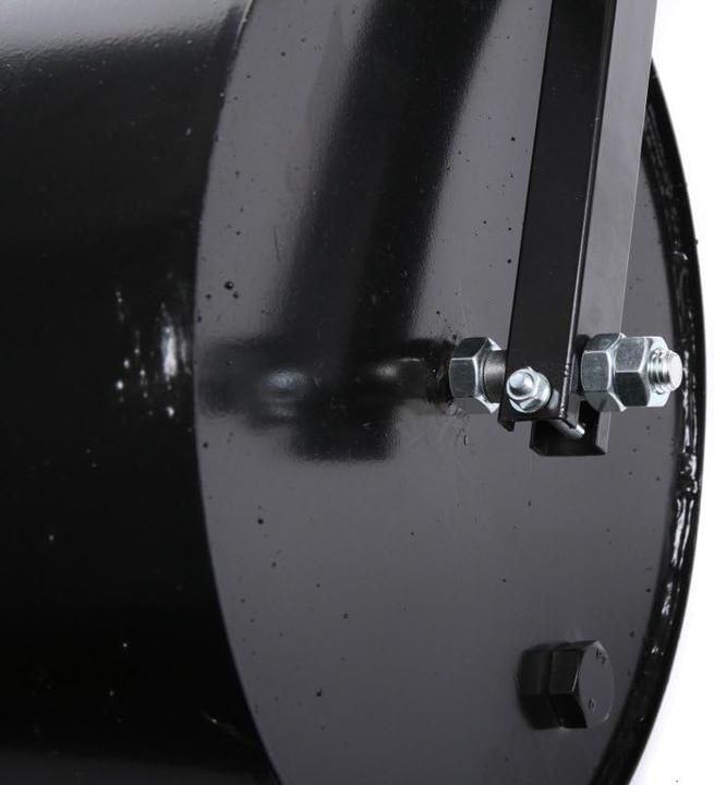 Actual product image Prosperplast Rasenwalze