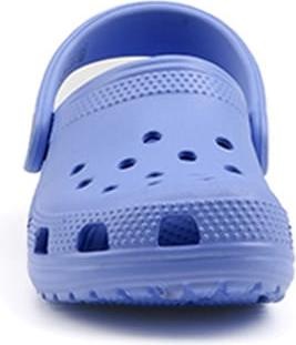Produktbild Crocs K's Classic Clog (33)