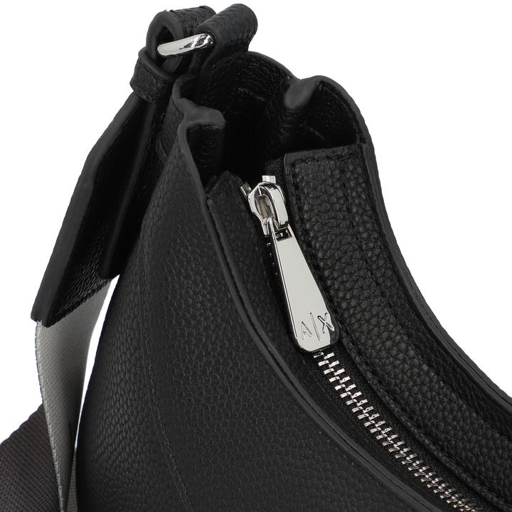 Immagine prodotto Armani Exchange Wave Hobo S