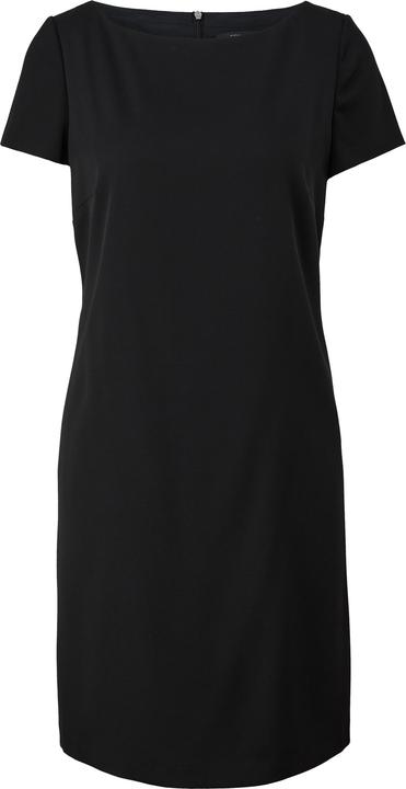 Comma Dress (34)