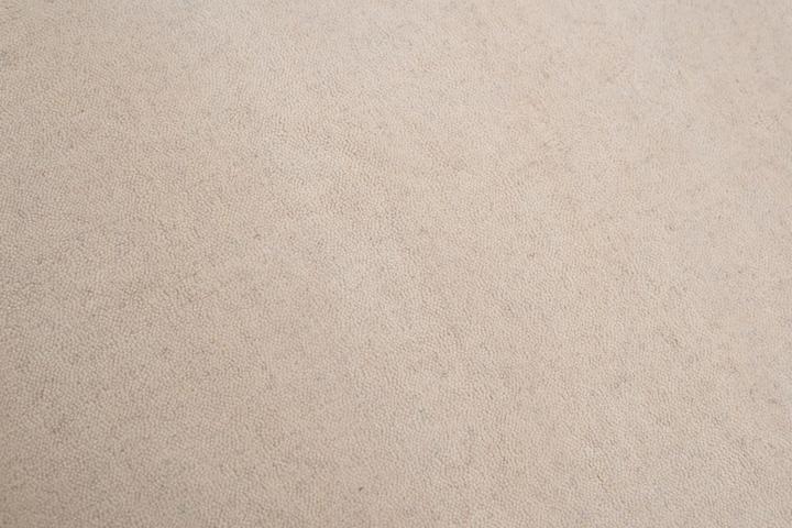 Actual product image Theko Holi Uni (60 x 90 cm)