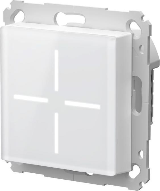 Image du produit EQ-3 Homematic IP Glastaster