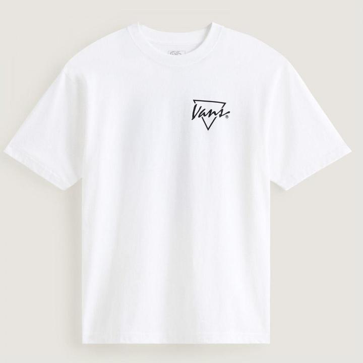 Produktbild Vans Palm Drive Ss Tee (S)