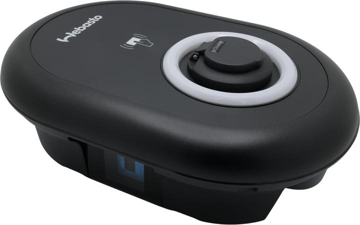 Image du produit Webasto Unite MID (Type 2, 22 kW, 32 A)