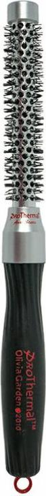 Immagine prodotto Olivia Garden Spazzola PRO THERMAL T-12
