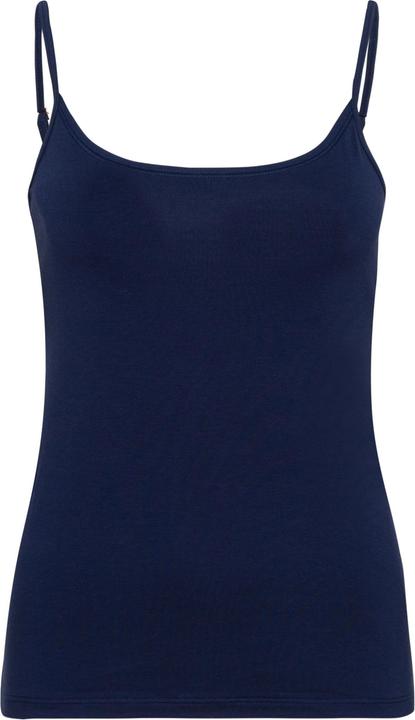 Produktbild Calida Top "Natural Comfort" (L)