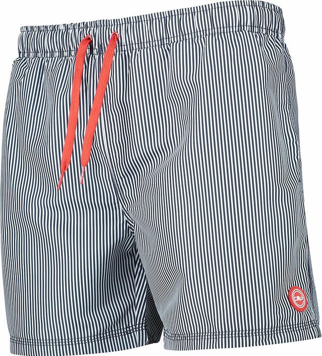 Produktbild CMP Campagnolo Fiber (4XL)