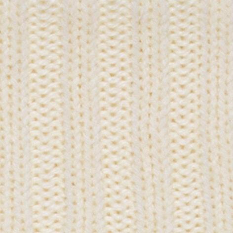 Produktbild Falke Striggings Rib SO (Einzelpack, 39 - 42)