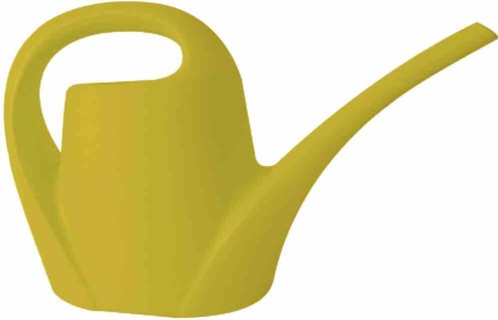 Produktbild Siena Garden Giesskanne (1.50 l)