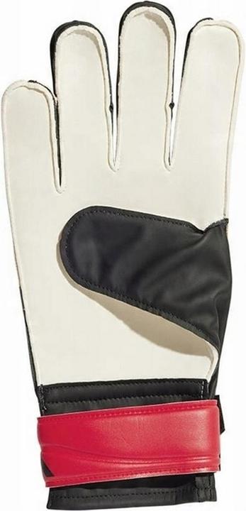 Produktbild Adidas Predator TorhüterHandschuhe Training (7)