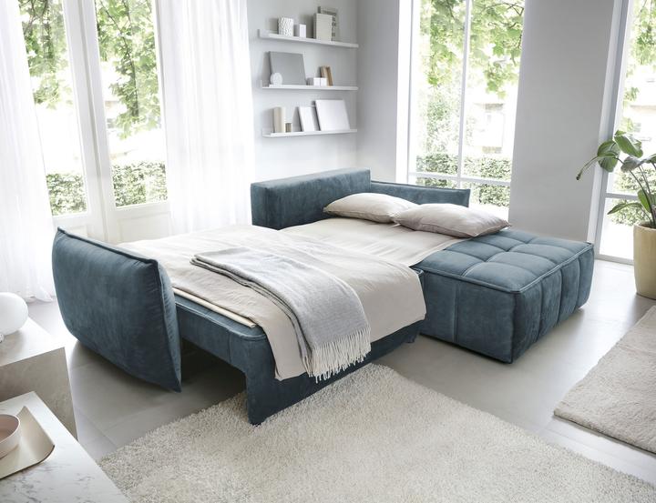 Produktbild ELTAP Campo (4-Sitzer, Ecksofa)