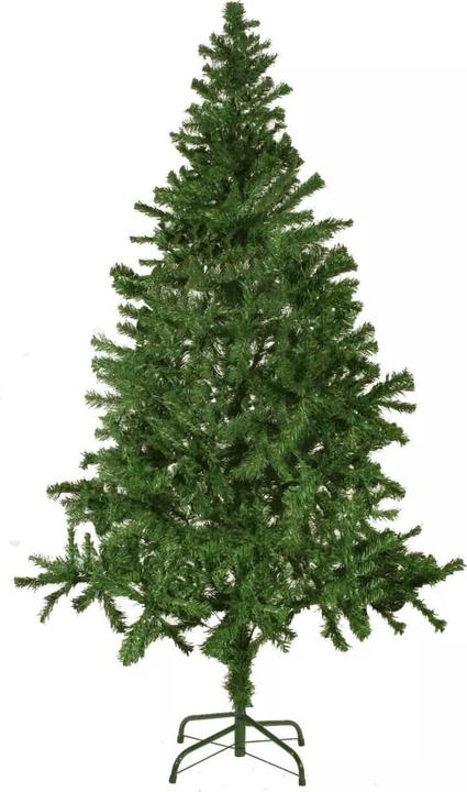 Image du produit vidaXL Weihnachtsbaum (180 cm)