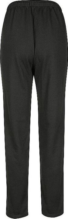 Produktbild Schneider sportswear Ischglw (44)