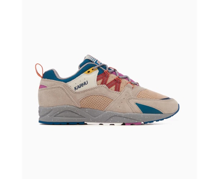 Image du produit Karhu Fusion 2.0 (42)