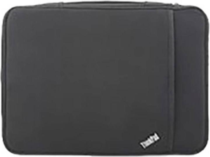 Image du produit Lenovo Pochette pour ThinkPad (13.30", Lenovo)